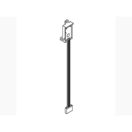 Kohler Radio Frequency Module Assy 1213209